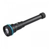 X-Adventurer M4000 LED Scuba Diving Spot Light