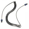 X-Adventurer OC-01 fiber optical (Single-core) cable