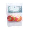 X-Adventurer 10 pcs Color O-Ring for Ball Mount