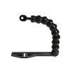 X-Adventurer Single Flexible Grip YS Arm Tray Kit for Underwater Camera