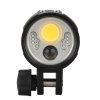 X-Adventurer M4500-WSRUA Smart Focus Video Light