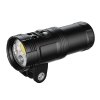 X-Adventurer M4500-WSRUA Smart Focus Video Light