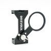Expansion Clamp with 67mm lens adapter 1