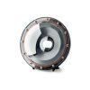 DIVEVOLK Dome Lens for SeaTouch 4 Max Underwater housing