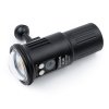 SL50 Underwater Video light