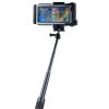 Selfie Stick (3）