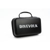 DIVEVOLK EVA box for SeaTouch 4