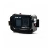 Carbonarm GoPro Hero 13 Housing