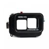 Carbonarm GoPro Hero 13 Housing