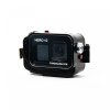 Carbonarm GoPro Hero 12, 11, 10 & 9 Housing