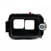 Carbonarm GoPro Hero 12, 11, 10 & 9 Housing