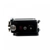 Carbonarm GoPro Hero 12, 11, 10 & 9 Housing