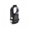 Carbonarm Insta360 One X4 Housing
