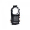 Carbonarm Insta360 One X4 Housing