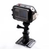 Carbonarm - Kit Buckle with Quick Release (GoPro) Version