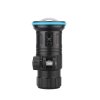 X-Adventurer M5000 Undetwater High CRI Smart Focus Video Light
