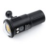 SL120 Underwater Video Light