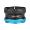 UCL12 M67 WETLENSES 800x800