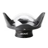 Wetlenses UWL1 50 M67 Ultra W ide Angle Lens m 800x800