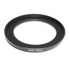 X-Adventurer Aluminum 52mm-67mm Step-Up Ring