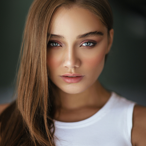 Kolagen: Super látka v boji proti vráskám