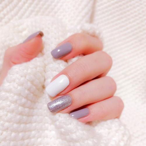 Lámavé nehty a 20 chyb, kterými je oslabujete