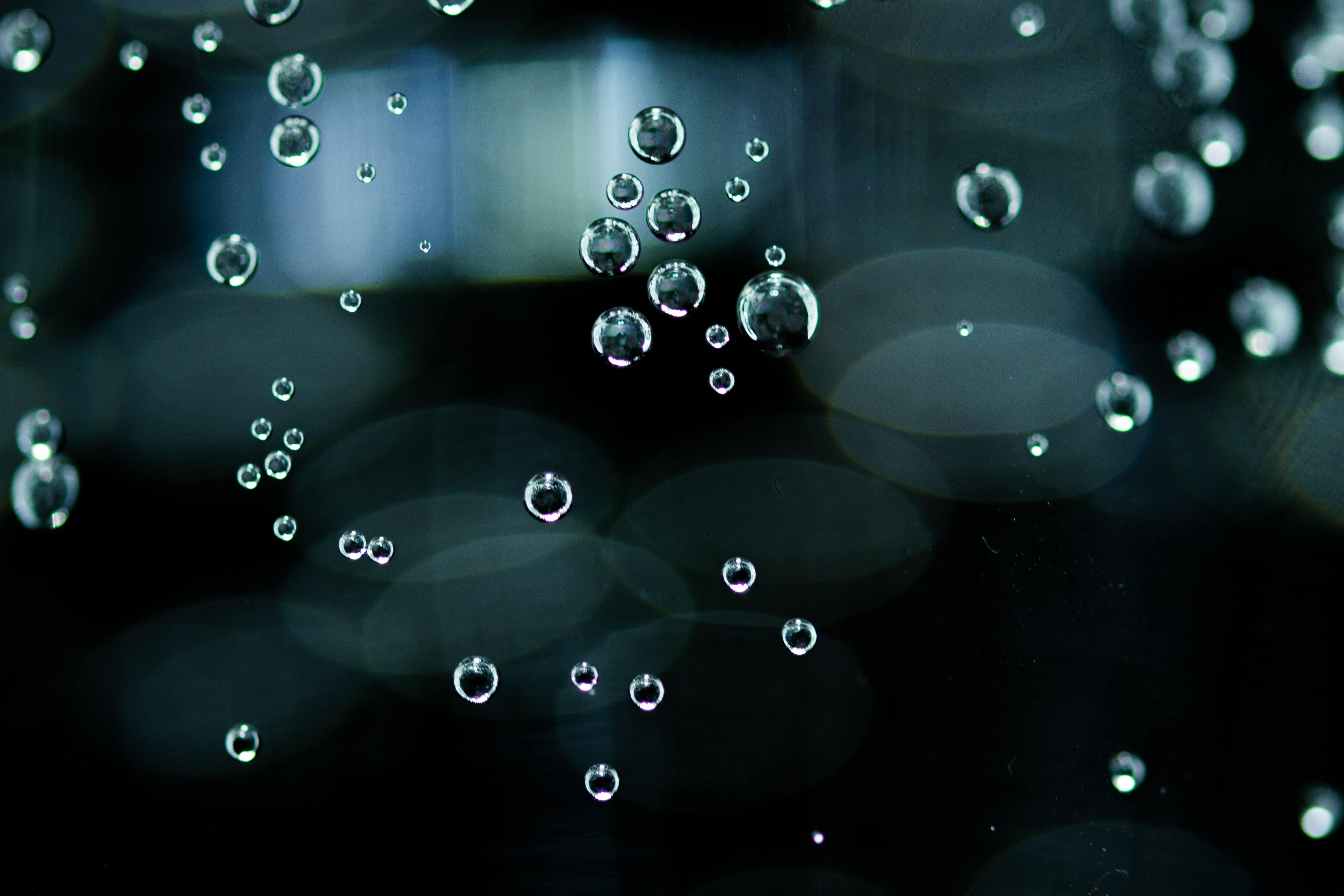 Jak si vybrat kyselinu hyaluronovou? Ne každá je stejně účinná