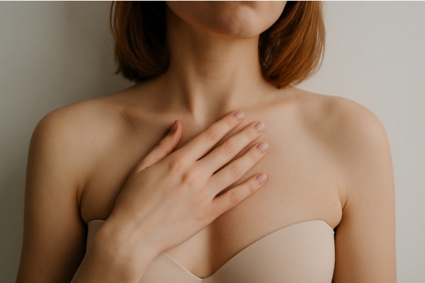 Jak funguje lymfatický systém? A proč je dobré ho vnímat jako tichého hrdinu těla