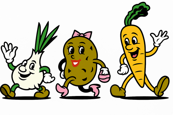 Lámavé nehty nebo špatné vlasy? Tyhle vitamíny si s nimi poradí