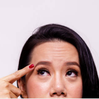 Zlozvyky, kvůli kterým máte vrásky! Zbavte se jich a získáte krásnou pleť