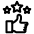 Spokojení zákazníci