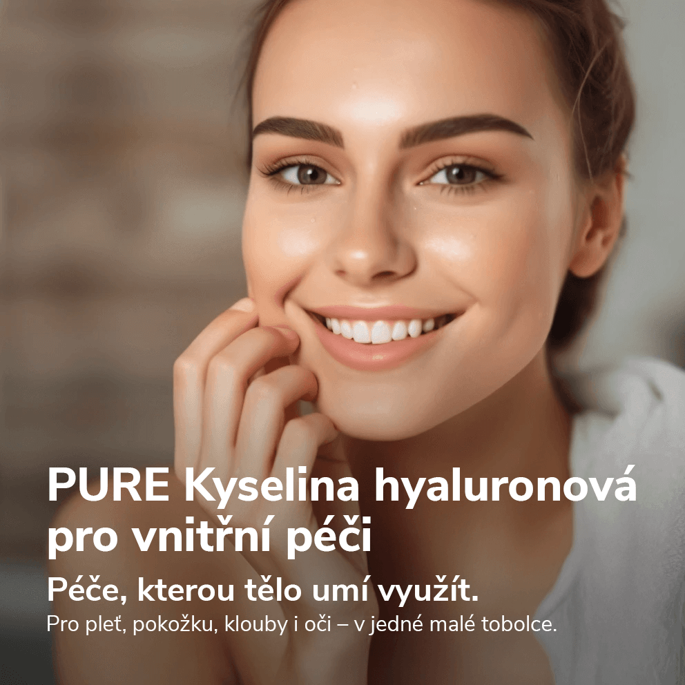 category_header_mobile