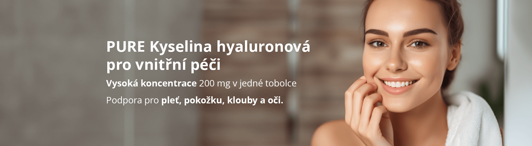 category_header_desktop