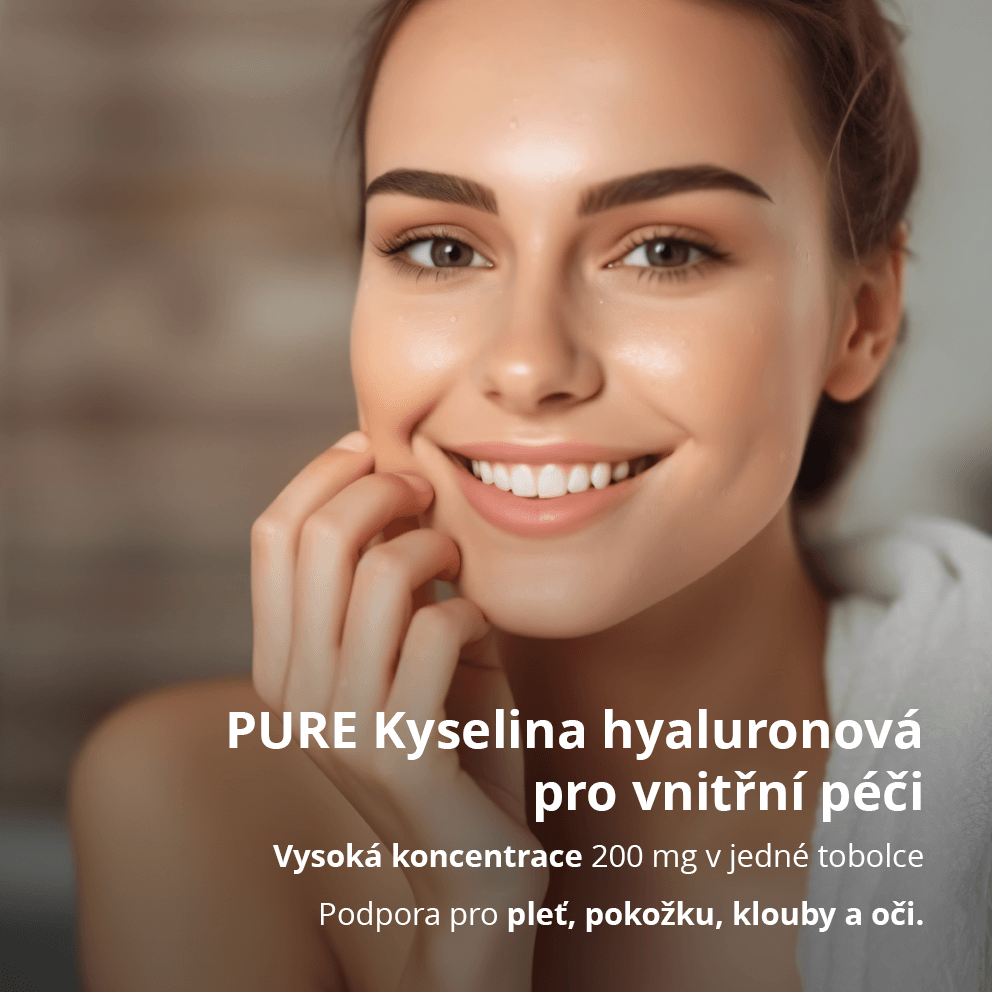 category_header_mobile
