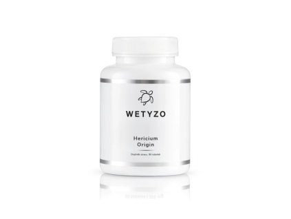 product hericium