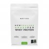 WETYZO 100 % Whey Protein