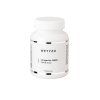 WETYZO Longevity NAD+ – doplněk stravy