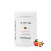 WETYZO Kolagen Beauty drink s vitamíny pro vlasy, nehty a pleť