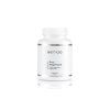 WETYZO Pure Magnesium bisglycinate