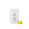 WETYZO Kolagen Beauty drink s vitamíny pro vlasy, nehty a pleť