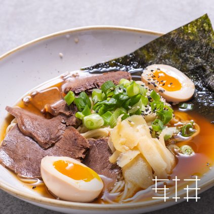 sia ramen