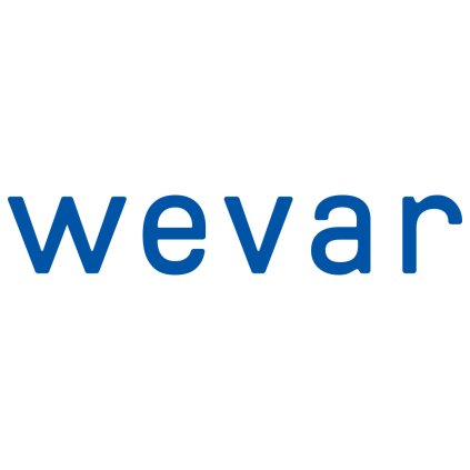 Vepřový steak se slaninou a čedarem, krokety, česnekový dip - 09-07-2025