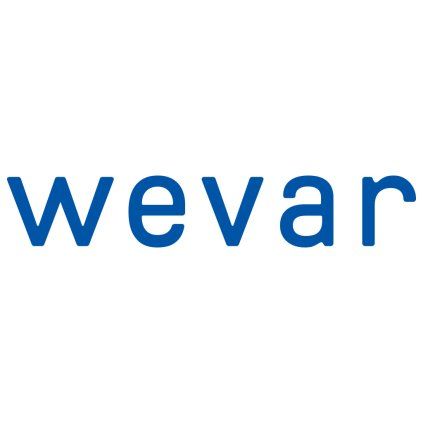 wevar
