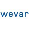 wevar