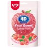 Amos Fruit Gummy Lychee