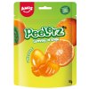 Peelerz Orange