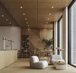 Restaurace & Bar