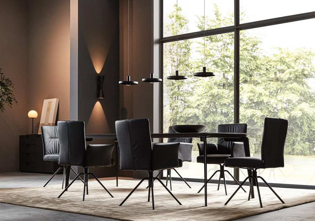 Inspirace 1