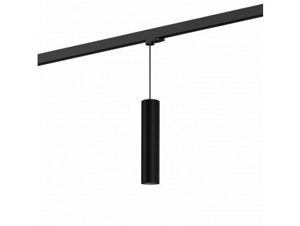 RAY on track 3.0 PAR16 (Barva Černá, Typ lampy PAR16, Speciální typ 3-fázové)