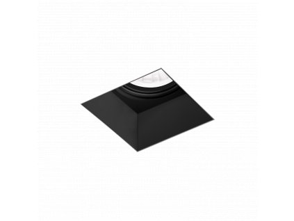 STRANGE 1.0 LED ZigBee (Varianta Barva: Černá)